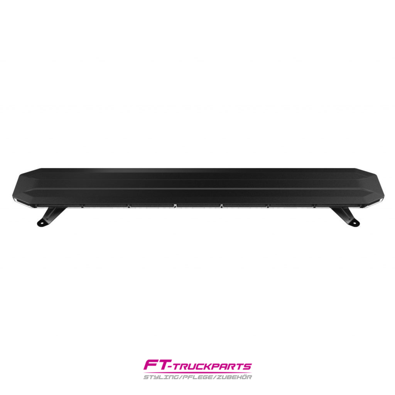 Strands Monitum LED Warnlichtbalken